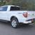 2013 FORD F150 SUPERCREW CAB LARIAT 4x4 OFF ROAD PKG AND TOWN PKG 7 thumbnail