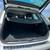 2013 VW Touareg VR6 Sport SUV 4D priced to sell 7 thumbnail