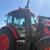 2023 Zetor P100PSC HT Tractor Loader for sale! DISCOUNTED 2 thumbnail