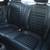 2012 VW Volkswagen Beetle 2.0 TSi hatchback Deep Black Pearl Metallic 9 thumbnail