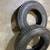 12R-22.5 Two Firestone tires 4 thumbnail
