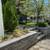 MAMARONECK SCH.*SPACIOUS*PORCH*YARD*W/D*DISHWASHER*PARKING************ 15 thumbnail