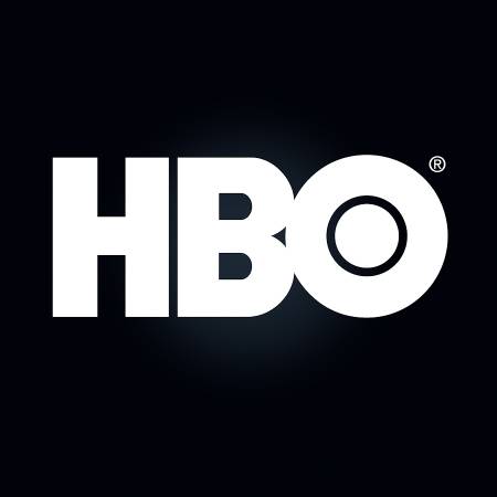 ✂️ Cut your home Cable Streaming Bill for a Fraction of Cost! 1