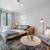 Workspaces, Package Receiving, Wood-Style Flooring 1 thumbnail