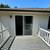 Three-Bedroom Two- Story Duplex S. Salem Newley Remodeled 18 thumbnail