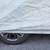 Car Cover 5 thumbnail