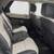 Used 2025 Land Rover Discovery for sale in Cockeysville - Baltimore - 21 thumbnail