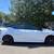 2023 Nissan Sentra SR Midnight Edition CVT - P5526 5 thumbnail