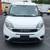2022 Ram Pro Master City Cargo Van With Only 17,426 Miles 1 Owner 3 thumbnail