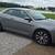 2012 chrysler 200s  hardtop  convertible 1 thumbnail