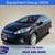 2013 Ford Fiesta SE 3 thumbnail