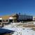Contractor: Mex stucco construction All Nebraska Areas 21 thumbnail