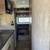 2016 Winnebago View WM524G 9 thumbnail