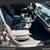 2017 Toyota Camry - Financing Available! 9 thumbnail
