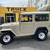 1976 Toyota Land Cruiser FJ 40 Hard Top 4x4 -WE FINANCE AND NATIONWIDE SHIPPING! 11 thumbnail