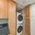 Dupont Light-filled with floor-to-ceiling windows, Studio Apt with W/D 9 thumbnail