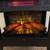 Duraflame 3D Infrared Fireplace Electric Heater 6 thumbnail