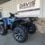 2025 YAMAHA GRIZZLY 700 SE, EPS, WHEELS, PAINT, FREE FREIGHT NICE 6 thumbnail
