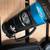 Kraken Hydra 2800 WSRU Underwater Video Photo Dive Light 5 thumbnail