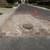 Asphalt Repair, Concrete, Seal Coating, Striping 16 thumbnail