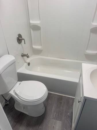 $1025.00 / 2br - House for rent63620274726787123