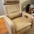 Electric Recliner 3 thumbnail