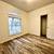 4BR, 2BA No Carpet Home Near Stony Point HS, Round Rock Outlets 21 thumbnail