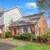 2 Bedroom Apartments – The Village at Catawba Ridge (Hickory, NC) 3 thumbnail
