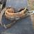 Lineman climbing belt Kline tool 1 thumbnail