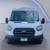 2020 Ford Transit Cargo Van 250 - GOOD/BAD/NO CREDIT OK! 2 thumbnail