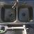 Stainless Steel Sink 2 thumbnail