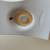 Koncept Mosso Modern LED Desk Lamp 8 thumbnail
