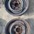 GM Chevy Car 14” x 6” Steel Wheels Assortment 8 thumbnail