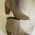 WOMEN BOOTS SIZE 8-8.1/2 5 thumbnail