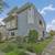 🌟 Spacious 4-Bed Mueller Condo with Two Living Areas & Private Garage 2 thumbnail