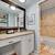Beautiful unit, Stackable washer and dryer. Updated kitchen. 16 thumbnail