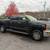 2019 Chevrolet Chevy Silverado 3500HD LOADED LTZ 4X4 CREW CAB 6.6L L5P DURAMAX D 5 thumbnail