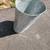 Vintage Trash Can 4 thumbnail