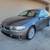 2014 BMW 528I 73k 1 thumbnail