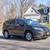 2013 Honda CRV EXL 7 thumbnail