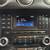 2018 Ford Mustang EcoBoost Coupe 2D 23 thumbnail