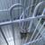 NEW CES BAR COOLER REFRIGERATOR BOTTLE UNDERBAR FREE DELIVERY 4 thumbnail