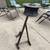 Antique Car - Bumper Jack 2 thumbnail