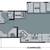 2010 Newmar Ventana 3936 CLASS A 2 thumbnail