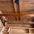 EASEL ARTIST BOX.  Large Format by TRIDENT 4 thumbnail