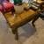 Sofas/Couches 2 thumbnail