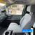 2018 Chevrolet Chevy Silverado 1500 Regular Cab Work Truck Pickup 2D 8 ft - Call 16 thumbnail
