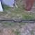 Step rails for Dodge truck 1 thumbnail