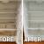 Fast, Reliable House Cleaning Services, Deep Cleaning Services 3 thumbnail