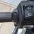 2023 Honda NC750X DCT 9 thumbnail